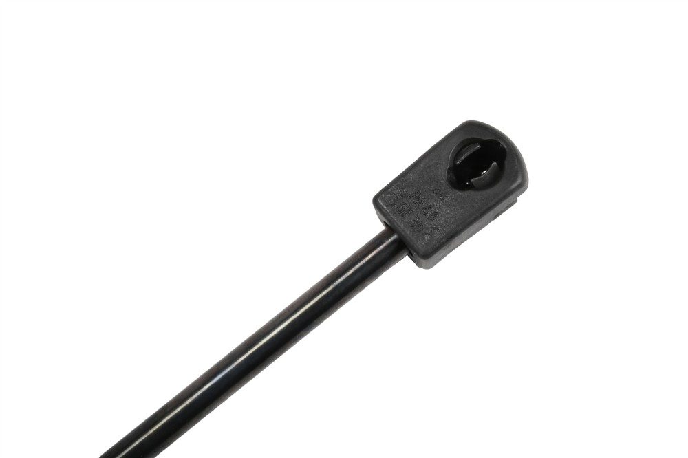 GM Genuine Parts Trunk Lid Lift Support 15843995 — image 2